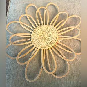 Ashland Wall decor, NWT